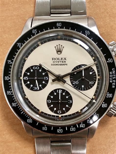 rolex daytona 6263 panda|rolex daytona 6263 for sale.